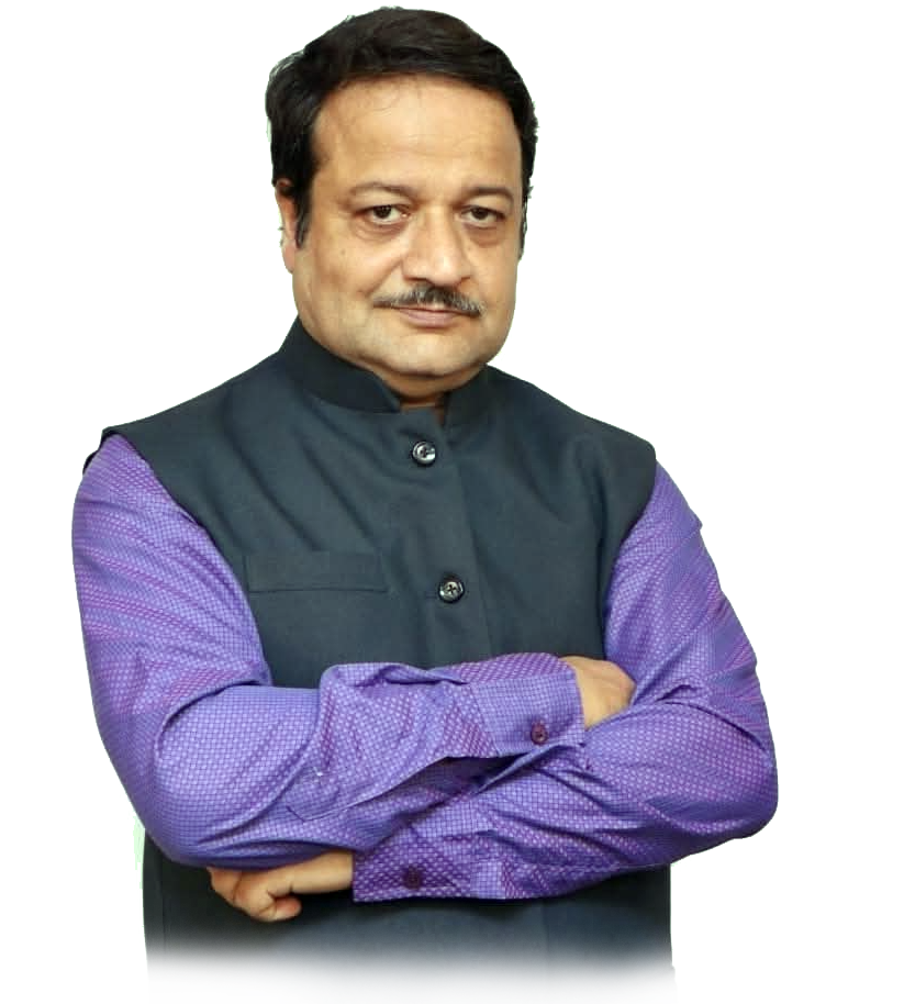 best financial advisor in kolkata